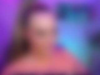 TamaraMilano's Live Sex Cam Show