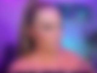 TamaraMilano's Live Sex Cam Show
