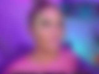 TamaraMilano's Live Sex Cam Show
