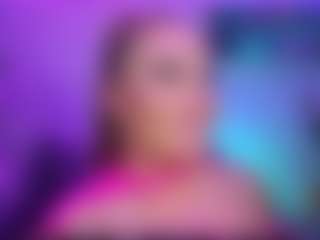 TamaraMilano's Live Sex Cam Show