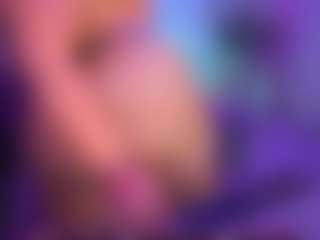 TamaraMilano's Live Sex Cam Show
