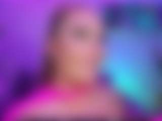 TamaraMilano's Live Sex Cam Show