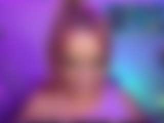 TamaraMilano's Live Sex Cam Show