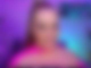 TamaraMilano's Live Sex Cam Show