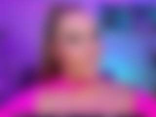 TamaraMilano's Live Sex Cam Show