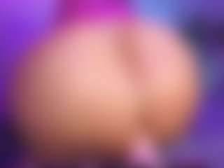 TamaraMilano's Live Sex Cam Show