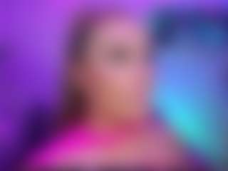 TamaraMilano's Live Sex Cam Show