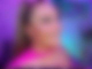 TamaraMilano's Live Sex Cam Show