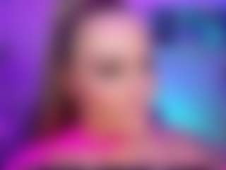 TamaraMilano's Live Sex Cam Show