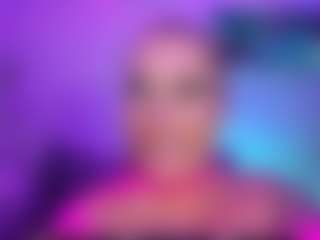 TamaraMilano's Live Sex Cam Show