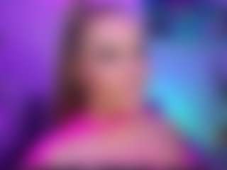 TamaraMilano's Live Sex Cam Show