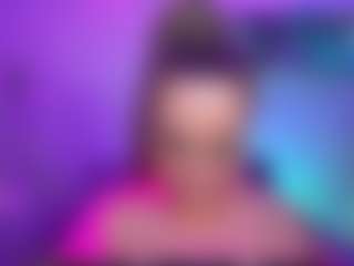 TamaraMilano's Live Sex Cam Show