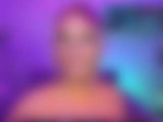 TamaraMilano's Live Sex Cam Show