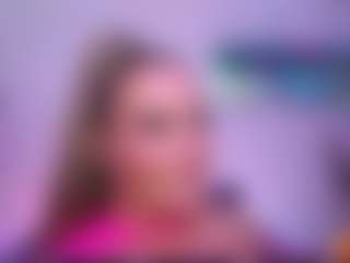 TamaraMilano's Live Sex Cam Show