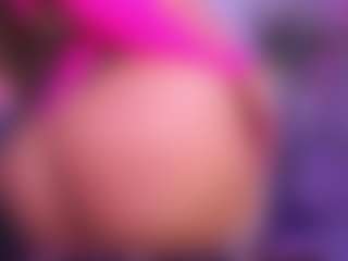 TamaraMilano's Live Sex Cam Show