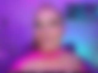 TamaraMilano's Live Sex Cam Show