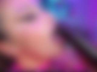 TamaraMilano's Live Sex Cam Show