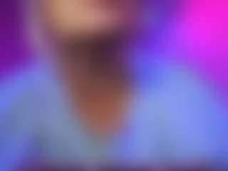 TamaraMilano's Live Sex Cam Show