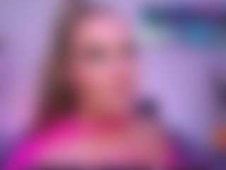 TamaraMilano's Live Sex Cam Show