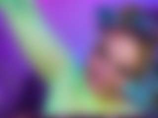 TamaraMilano's Live Sex Cam Show