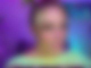 TamaraMilano's Live Sex Cam Show