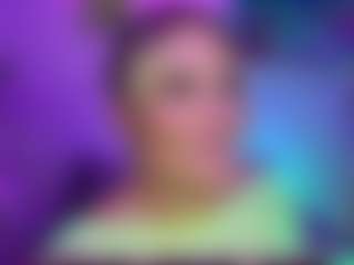 TamaraMilano's Live Sex Cam Show