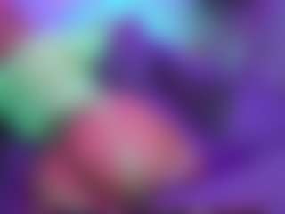 TamaraMilano's Live Sex Cam Show