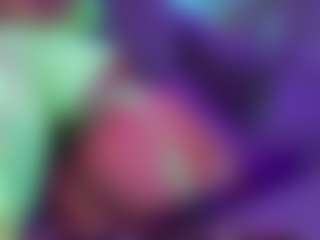 TamaraMilano's Live Sex Cam Show