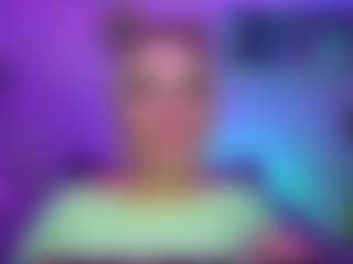 TamaraMilano's Live Sex Cam Show