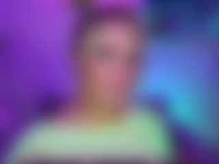TamaraMilano's Live Sex Cam Show