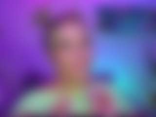 TamaraMilano's Live Sex Cam Show