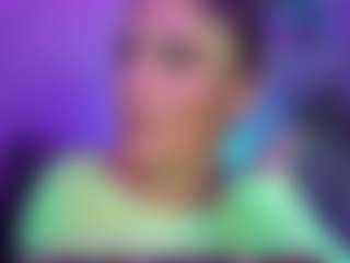 TamaraMilano's Live Sex Cam Show