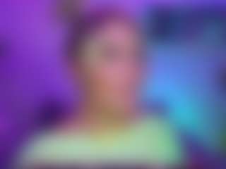 TamaraMilano's Live Sex Cam Show