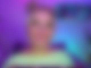 TamaraMilano's Live Sex Cam Show