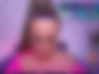 TamaraMilano's Live Sex Cam Show