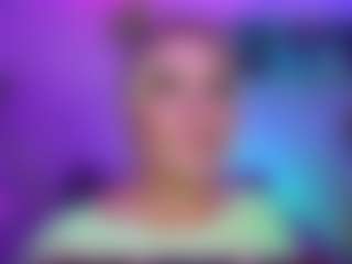 TamaraMilano's Live Sex Cam Show