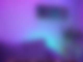 TamaraMilano's Live Sex Cam Show