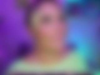 TamaraMilano's Live Sex Cam Show