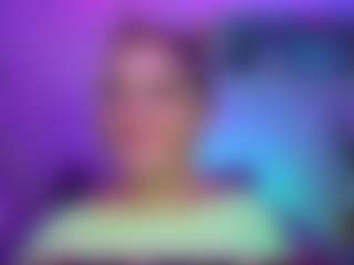 TamaraMilano's Live Sex Cam Show