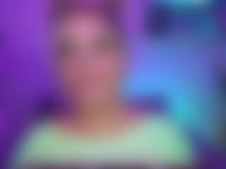 TamaraMilano's Live Sex Cam Show