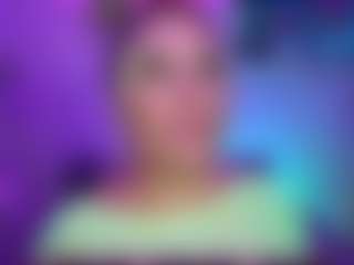 TamaraMilano's Live Sex Cam Show