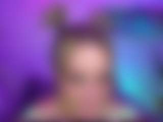 TamaraMilano's Live Sex Cam Show