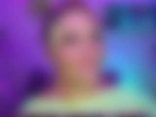 TamaraMilano's Live Sex Cam Show
