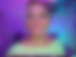 TamaraMilano's Live Sex Cam Show