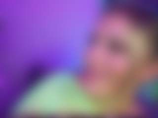 TamaraMilano's Live Sex Cam Show