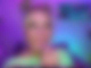 TamaraMilano's Live Sex Cam Show