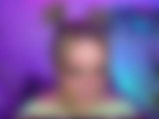 TamaraMilano's Live Sex Cam Show