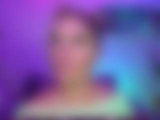 TamaraMilano's Live Sex Cam Show