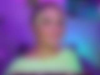 TamaraMilano's Live Sex Cam Show