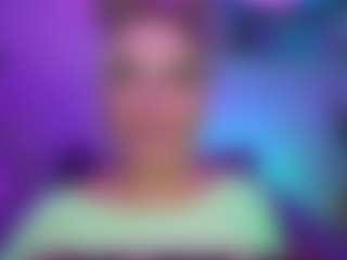 TamaraMilano's Live Sex Cam Show